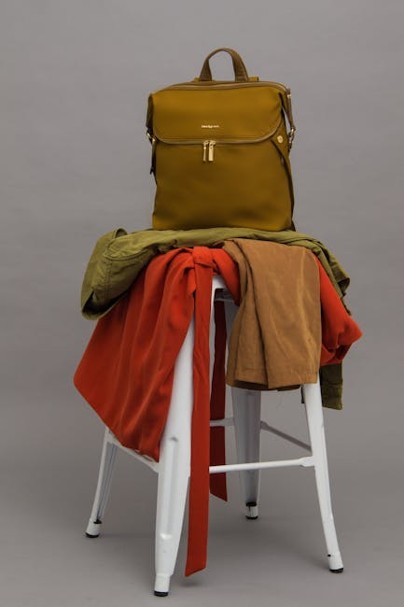 fashion