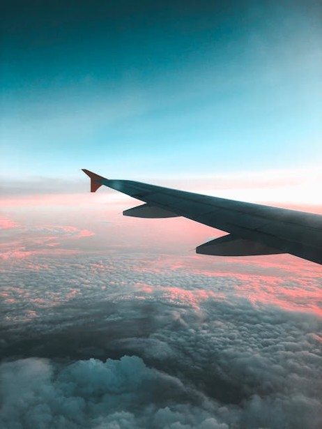 Travel